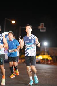 BIB: 
                            <button type="button" onclick="openModal(23132175)" class="btn btn-primary btn-sm float-right btn-popup" data-toggle="modal" data-target=".modal-high-quality">
                        <i class="fas fa-shopping-cart"></i> Add to Cart
                    </button>
                                            <button type="button" onclick="isThisMe(23132175, true)" class="btn btn-success btn-sm float-right btn-popup btn-isme hidden" data-toggle="tooltip" data-placement="bottom" title="นี่คือรูปของคุณใช่ไหม คลิกที่นี่เพื่อเอาเข้าอัลบั้ม">
                        <i class="fas fa-plus"></i> Add to album
                    </button>
                    <button type="button" onclick="isThisMe(23132175, false)" class="btn btn-warning btn-sm float-right btn-popup btn-isnotme hidden">
                        <i class="fas fa-ban"></i> Remove from album
                    </button>